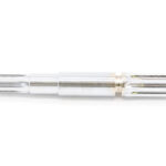 MSF3/5/7L - Big Gear Shaft #18