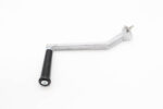 MSF3/5/7L - Handle #17