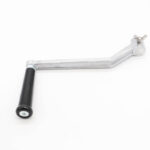 MSF3/5/7L - Handle #17