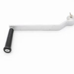 MSF10/12/15L - Handle #17