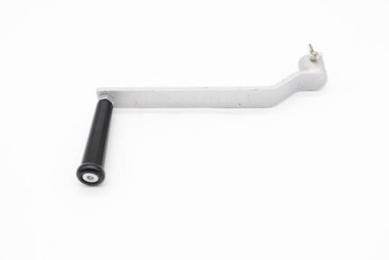 MSF10/12/15L - Handle #17