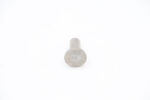 MSF/MASF - Exhaust Pin #24/23