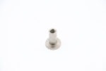 MSF/MASF - Exhaust Pin #24/23 - imagine 3