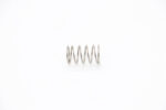 MSF/MASF - Exhaust Spring #23/#32 - imagine 2