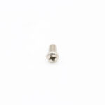 MSF - Exhaust Screw