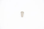 MSF - Exhaust Screw - imagine 2
