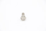 MSF/MASF - Cap Nut #04/#26