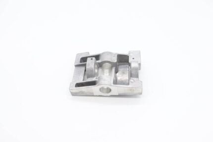 MSFH3/5/7L - Gear Mount #15