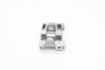 MSFH3/5/7L - Gear Mount #15 - imagine 4
