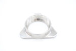 MSF/MASF - S/S Trefoil Nut - imagine 2