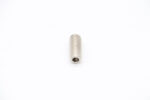 MSF - Threaded Pin For Plunger