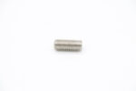 MSF - Threaded Pin For Plunger - imagine 4