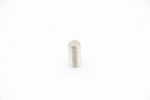 MSF - Threaded Pin For Plunger - imagine 6