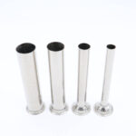 ASF15/20/25 - Stuffing Tubes (4X)