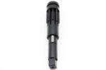 ASF20/25 - Gear Shaft - imagine 3