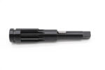 ASF20/25 - Gear Shaft - imagine 4