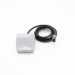 ASF15/20/25 - Foot Pedal