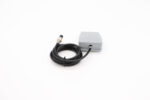 ASF15/20/25 - Foot Pedal - imagine 3