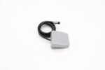 ASF15/20/25 - Foot Pedal - imagine 4