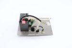 ASF20/25 - Control Panel - imagine 2