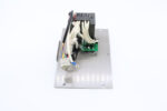 ASF20/25 - Control Panel - imagine 3