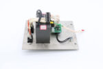 ASF15 - Control Panel - imagine 2
