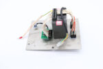ASF15 - Control Panel - imagine 4