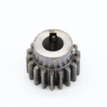 ASF20/25 - Gear For Motor #14