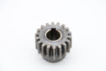 ASF20/25 - Gear For Motor #14 - imagine 2