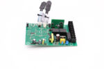 MASF - Pcb #4