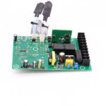 MASF - Pcb #4