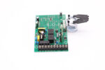 MASF - Pcb #4 - imagine 2