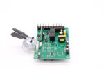 MASF - Pcb #4 - imagine 4