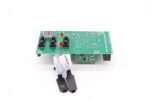 MASF - Pcb #4 - imagine 6