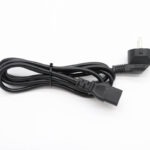 MASF10 - Power Cord #6
