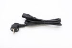 MASF10 - Power Cord #6 - imagine 2