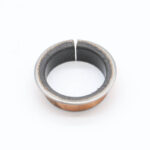 MASF10 - Sleeve (Copper) #7