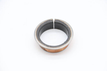 MASF10 - Sleeve (Copper) #7