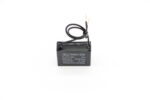 MASF10 - Capacitor #8