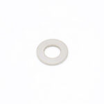 MASF10 - Gear Ring (Small) #10