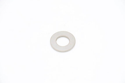 MASF10 - Gear Ring (Small) #10