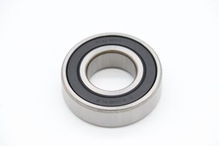 MASF10 - Bearing #12