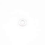 MASF10 - Gasket (Flat) #13