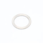 MASF10 - Ring #14