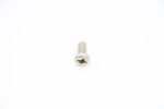 MASF10 - Screw #16
