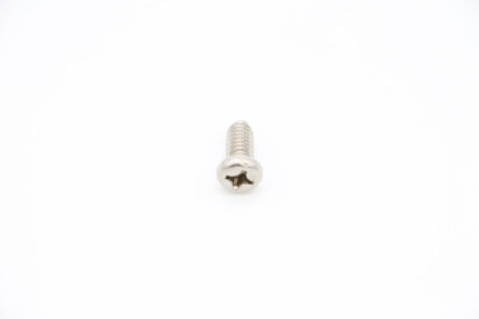 MASF10 - Screw #16