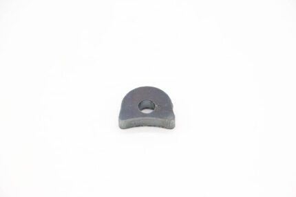 MASF10 - Washer For Bearing #17
