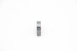 MASF10 - Washer For Bearing #17 - imagine 2