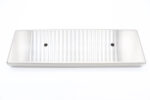 MASF10 - Side Sealing Plate #25