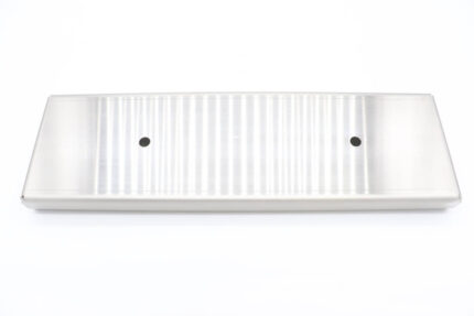 MASF10 - Side Sealing Plate #25